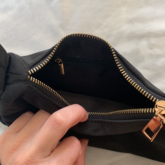 Shoulder bag - Picture 5 of 5